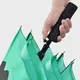 Golf Stick Umbrella Within 35 Workdays by Blueprint Umbrella-1 6