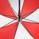 Golf Stick Umbrella Within 35 Workdays by Blueprint Umbrella-2 5