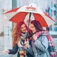 Golf Stick Umbrella Within 35 Workdays by Blueprint Umbrella-2 2