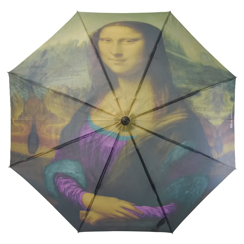 Walking Umbrella Within 35 Workdays Wholesale - Blueprint Umbrella 5