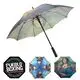 Walking Umbrella Within 35 Workdays Wholesale - Blueprint Umbrella 2