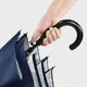Stick Umbrellas Within 35 Workdays Wholesale - Blueprint Umbrella-2 5