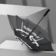 Classic Stick Umbrella Available for Specifications and Quantities Wholesale - Blueprint Umbrella 6