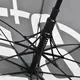 Classic Stick Umbrella Available for Specifications and Quantities Wholesale - Blueprint Umbrella 3