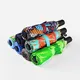 Folding Sun Umbrella Available for Specifications and Quantities Wholesale - Blueprint Umbrella 6