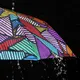Folding Sun Umbrella Available for Specifications and Quantities Wholesale - Blueprint Umbrella 4