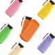 Totes Mini Umbrella Western Union by Blueprint Umbrella 2
