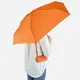 Totes Mini Umbrella Western Union by Blueprint Umbrella 3