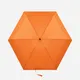 Totes Mini Umbrella Western Union by Blueprint Umbrella 5