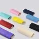 Mini Umbrellas in Bulk Available for Specifications and Quantities by Blueprint Umbrella 2