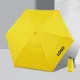 Mini Umbrellas in Bulk Available for Specifications and Quantities by Blueprint Umbrella 3