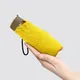 Mini Umbrellas in Bulk Available for Specifications and Quantities by Blueprint Umbrella 4