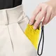 Mini Umbrellas in Bulk Available for Specifications and Quantities by Blueprint Umbrella 6