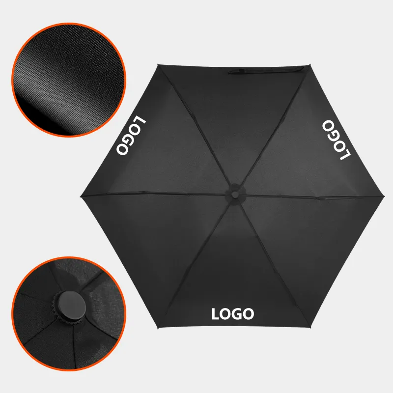 Small Shade Umbrella Available for Specifications and Quantities - - Blueprint Umbrella 3
