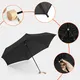 Small Shade Umbrella Available for Specifications and Quantities - - Blueprint Umbrella 4