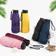 Small Purse Umbrella Within 35 Workdays Wholesale - Blueprint Umbrella 2