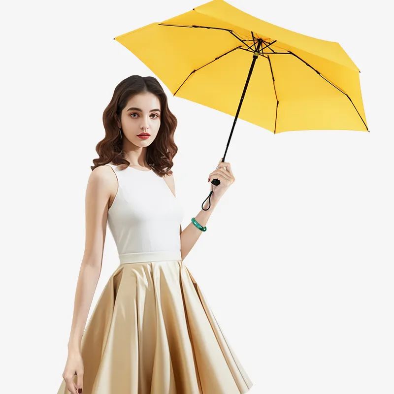 Small Purse Umbrella Within 35 Workdays Wholesale - Blueprint Umbrella 3