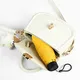 Small Purse Umbrella Within 35 Workdays Wholesale - Blueprint Umbrella 4