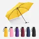 Small Purse Umbrella Within 35 Workdays Wholesale - Blueprint Umbrella 5