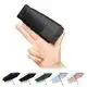 Mini Handbag Umbrella Available - - Blueprint Umbrella 2