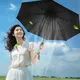 Folding Umbrella Price Available for Specifications and Quantities by Blueprint Umbrella 2