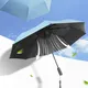 Folding Umbrella Price Available for Specifications and Quantities by Blueprint Umbrella 4