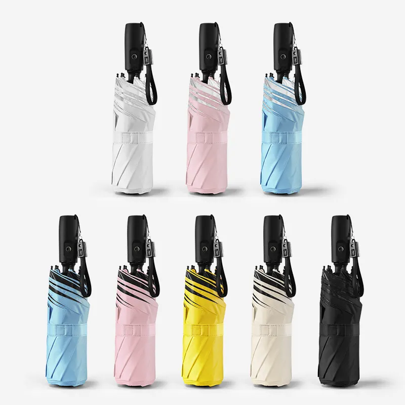 Folding Umbrella Price Available for Specifications and Quantities by Blueprint Umbrella 5