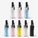 Folding Umbrella Price Available for Specifications and Quantities by Blueprint Umbrella 5