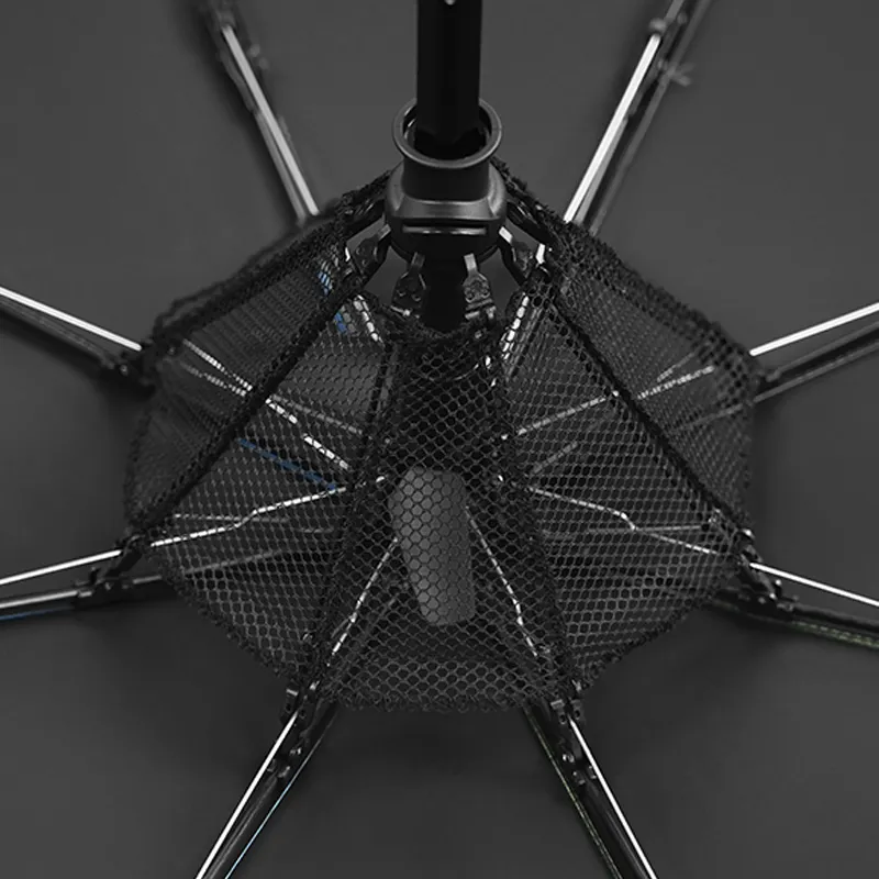 Folding Umbrella Price Available for Specifications and Quantities by Blueprint Umbrella 6