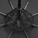 Folding Umbrella Price Available for Specifications and Quantities by Blueprint Umbrella 6