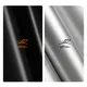 Folding Umbrella Price Available for Specifications and Quantities by Blueprint Umbrella 9