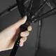 Folding Umbrella Price Available for Specifications and Quantities by Blueprint Umbrella 10