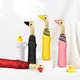Collapsible Umbrella Within 35 Workdays by Blueprint Umbrella 2