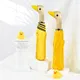 Collapsible Umbrella Within 35 Workdays by Blueprint Umbrella 4