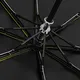 Collapsible Umbrella Within 35 Workdays by Blueprint Umbrella 8