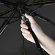 Collapsible Umbrella Within 35 Workdays by Blueprint Umbrella 9