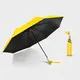 Collapsible Umbrella Within 35 Workdays by Blueprint Umbrella 10