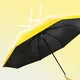Collapsible Umbrella Within 35 Workdays by Blueprint Umbrella 7
