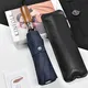 Mini Folding Umbrella Western Union - - Blueprint Umbrella 2