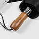 Mini Folding Umbrella Western Union - - Blueprint Umbrella 8