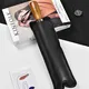 Mini Folding Umbrella Western Union - - Blueprint Umbrella 9