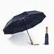 Mini Folding Umbrella Western Union - - Blueprint Umbrella 10