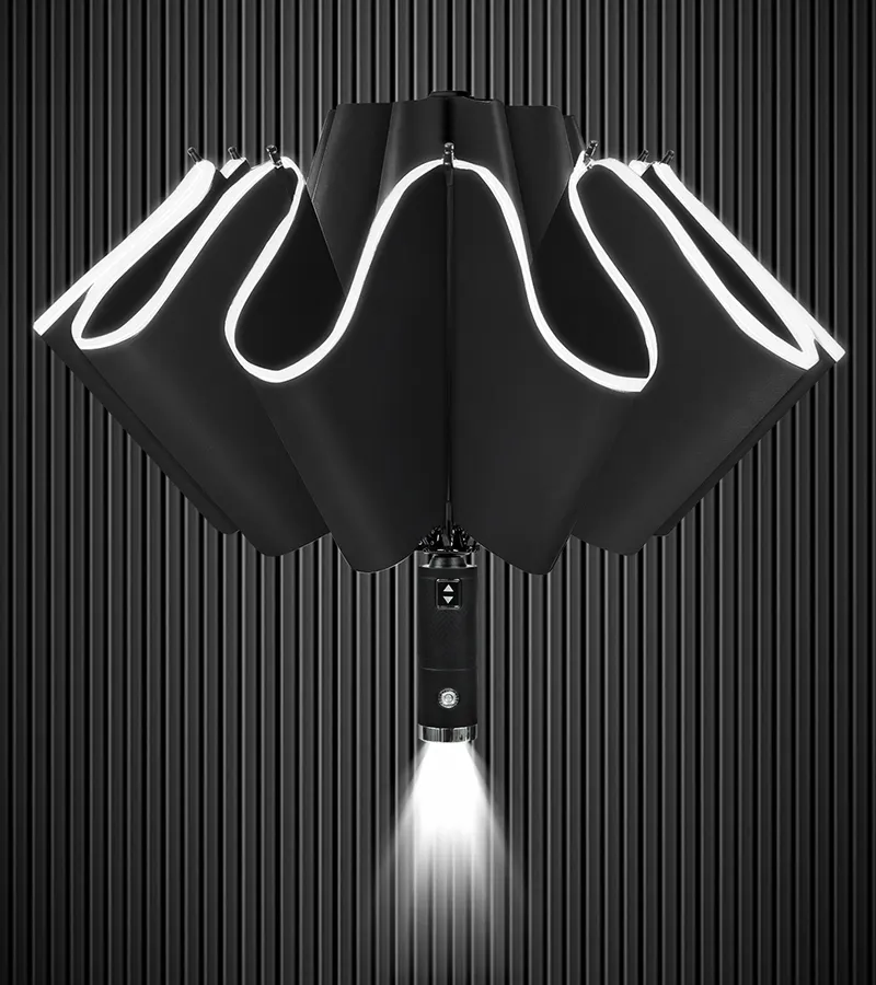 Top Rated Compact Umbrella Available - - Blueprint Umbrella 2