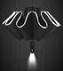 Top Rated Compact Umbrella Available - - Blueprint Umbrella 2