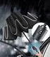 Top Rated Compact Umbrella Available - - Blueprint Umbrella 3