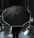 Top Rated Compact Umbrella Available - - Blueprint Umbrella 5