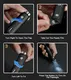 Top Rated Compact Umbrella Available - - Blueprint Umbrella 9