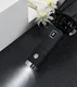 Top Rated Compact Umbrella Available - - Blueprint Umbrella 10