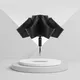Foldable Umbrella Within 35 Workdays Wholesale - Blueprint Umbrella 2