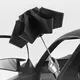 Foldable Umbrella Within 35 Workdays Wholesale - Blueprint Umbrella 5